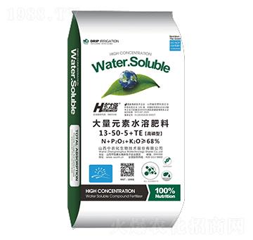 �����ʹ���Ԫ��ˮ�ܷ���