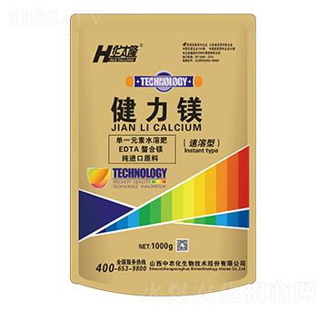 ��һԪ��ˮ�ܷ�-�����V