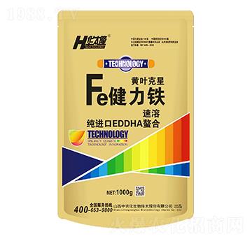 �����F-�S�~����-���r(n��ng)