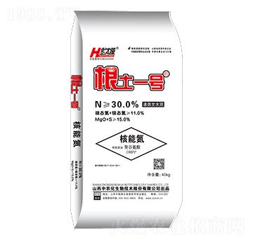 40kg�}�V���ܵ�-����һ̖(h��o)-�A̫¡-���r(n��ng)��