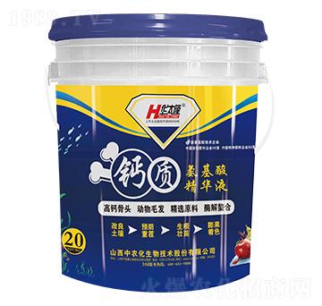 �}�|(zh��)�����ᾫ�AҺ-�A̫