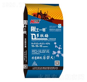 40kg����øˮ�܏�(f��)��