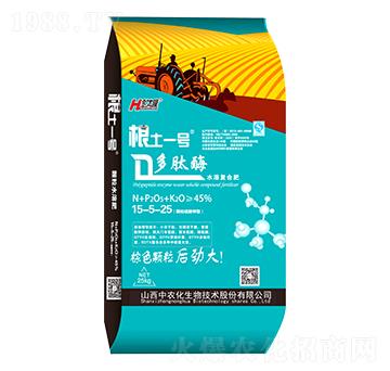 25kg����øˮ�܏�(f��)��