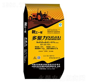 �����������̼����(f��)�Ϸ�