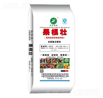 ��̼��(f��)�Ϸ���15-15