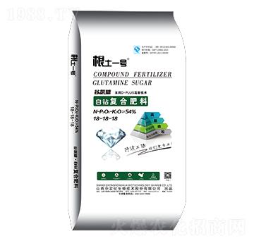 �Ȱ��ǰ��@��(f��)�Ϸ���18-18-18-����һ̖-���r(n��ng)��