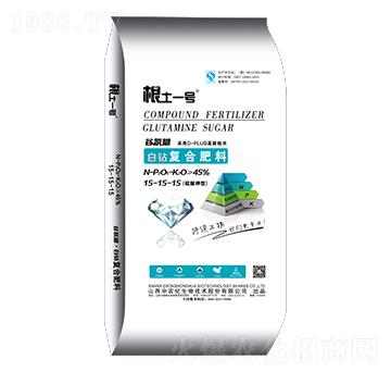 ������͹Ȱ��ǰ��@�ͺϷ���15-15-15-����һ̖-���r(n��ng)��