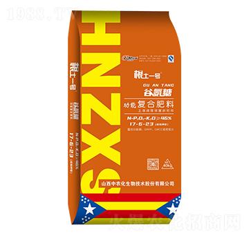 �Ȱ��ǹ��܏�(f��)�Ϸ���17