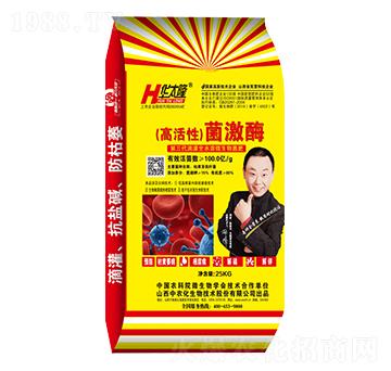 �߻��Ծ���ø-�A̫¡-