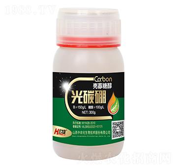 �����Ǵ�-��̼��-���r(n��ng)