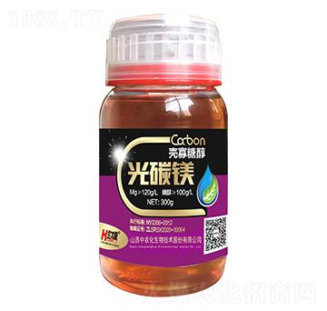 �����Ǵ�-��̼�V-���r(n��ng)