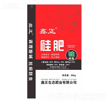 ���-����-ҫѸ�w�r(n��ng)�I(y��)