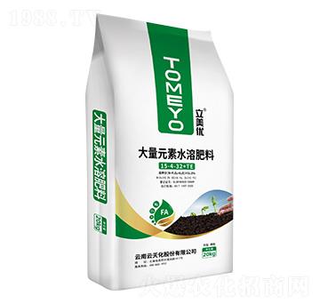 ����Ԫ��ˮ�ܷ���15-4-32+TE-������(y��u)-���컯�r(n��ng)�Y