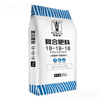 ����⛵ι��ͺϷ���18-18-18-�����-���컯�r(n��ng)�Y