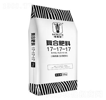 ����⛵ι��ͺϷ���17-17-17-�����-���컯�r(n��ng)�Y