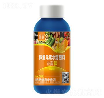 250ml΢��Ԫ��ˮ�ܷ���-��¶�\-���컯�r(n��ng)�Y
