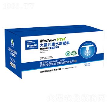 ���b����Ԫ��ˮ�ܷ���9-6-40+TE-���̘�(l��)-���컯�r(n��ng)�Y