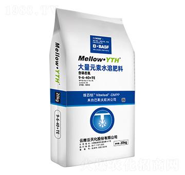 ����Ԫ��ˮ�ܷ���9-6-40+TE-���̘�-���컯�r(n��ng)�Y