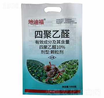 10%�ľ���ȩ-�صϸ�-����ֲ��