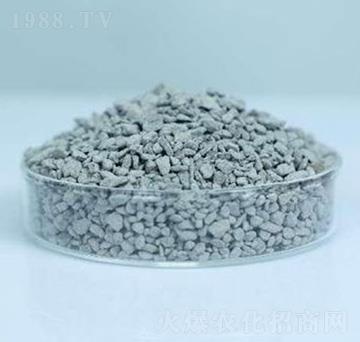 �VԴ������V�w��-ʥ��-�����r(n��ng)�I(y��)