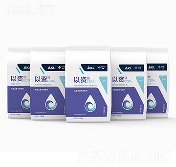 大量元素水溶肥料-以資鎂-磷化集團