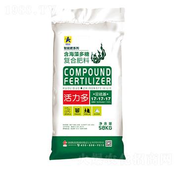 ��������Ǹ����w��ȫˮ�܏�(f��)�Ϸ���17-17-17-������-�t�ķ�