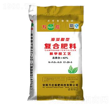 �����������ȩ��(f��)�Ϸ���17-20-5-�f(w��n)�f