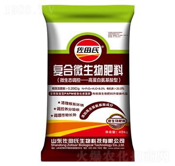 �ߵ��װ������͏ͺ�΢�������-������