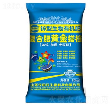 �\�������ЙC��-������