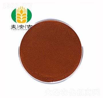 粉末黃腐酸鉀-麥安吉農(nóng)業(yè)