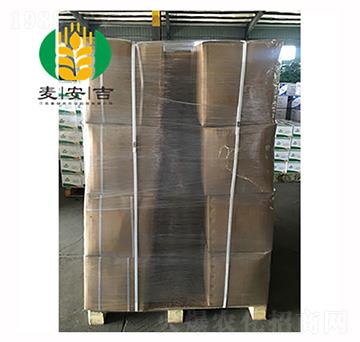 氨基酸粉（箱）-麥安吉農業(yè)