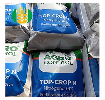 氨基酸粉袋-麥安吉農業(yè)