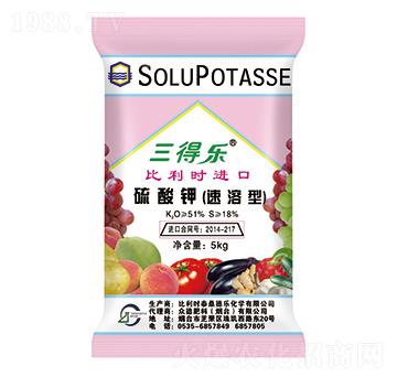 �����r(sh��)�M(j��n)�����������-���Ø�-�����r(n��ng)�I(y��)