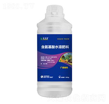 1000g�V�Vͨ�ú�������ˮ�ܷ���-����Z