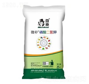 ΢�a��������-΢�aֲ��