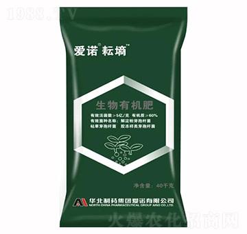 ���Z�ŉ������ЙC(j��)��-���Z