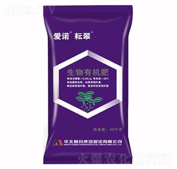 ���Z�Ŵ������ЙC(j��)��-���Z