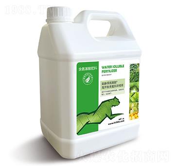 海洋魚(yú)類蛋白濃縮液-勁脈綠胞激能-綠力達(dá)