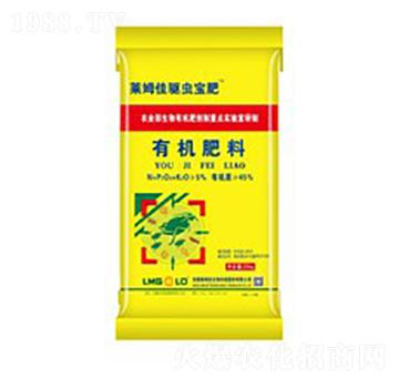 �(q��)�x���ЙC����-�Rķ������