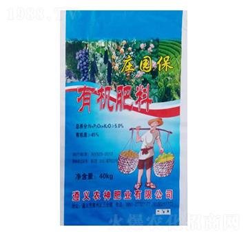 �ЙC����-�r��ʘI(y��)