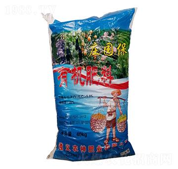 �ЙC����-�f����-�r��ʘI(y��)