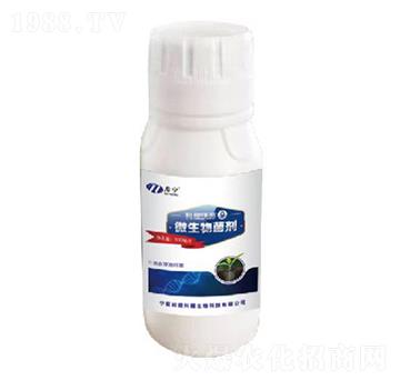 微生物菌劑-農聯(lián)農業(yè)