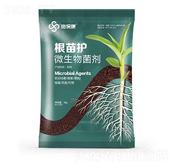 微生物菌劑-根苗護(hù)-施?？? width=