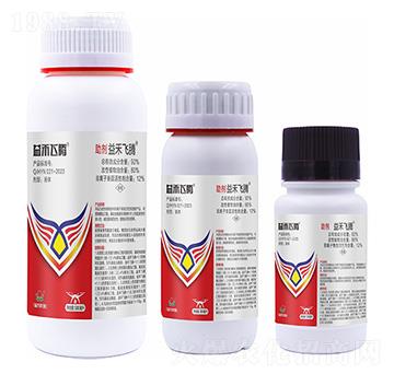 ����-����w�v-���r(n��ng)