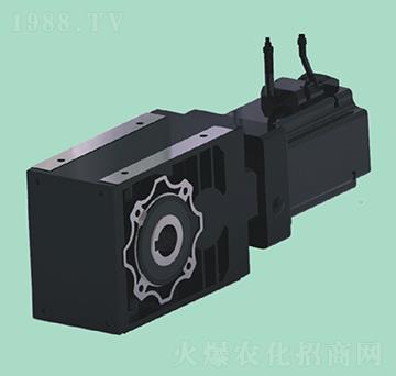 AT���ܽM�Ϝp�ٙC-�i��