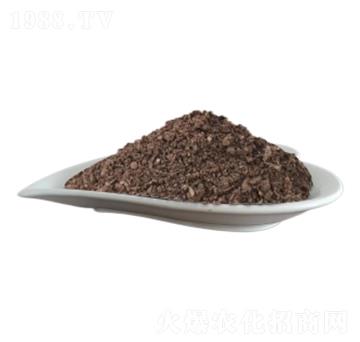 發(fā)酵雞糞-沃佳肥業(yè)