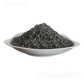 微生物菌肥-沃佳肥業(yè)