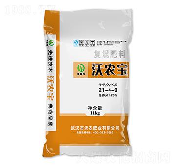 ��(f��)�����21-4-0-���r(n��ng)��-���r(n��ng)�ʘI(y��)