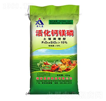 �����{(di��o)���ͻ�}�V��-���{�ʘI(y��)