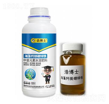 �����}�V���\�F-�Ʋ�ʿ-�Ƅ�(chu��ng)�r(n��ng)�I(y��)